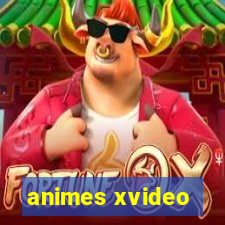 animes xvideo